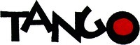 TANGO