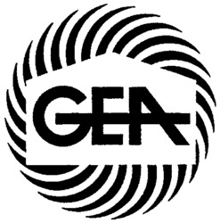 GEA