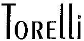 TORELLI