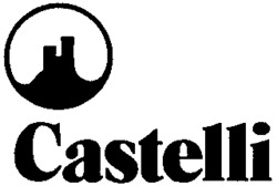 Castelli