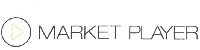 MARKET PLAYER