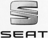 S SEAT