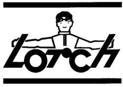 Lorch