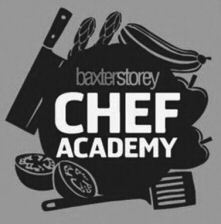baxterstorey CHEF ACADEMY