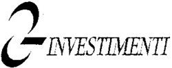 INVESTIMENTI