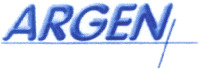 ARGEN