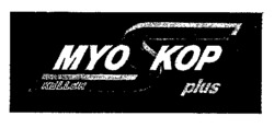 MYOSKOP