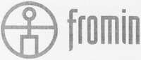 fromin
