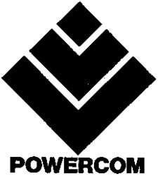 POWERCOM