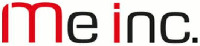 me inc.