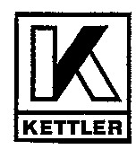 KETTLER