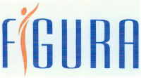 FIGURA