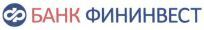  BANK FININVEST 