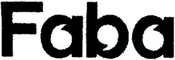 Faba
