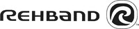REHBAND