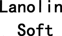 Lanolin Soft
