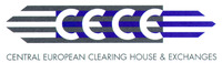 CECE CENTRAL EUROPEAN CLEARING HOUSE & EXCHANGES