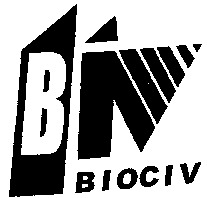 BIOCIV
