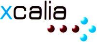 xcalia