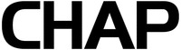 CHAP
