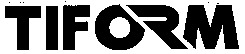 TIFORM