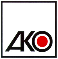 AKO
