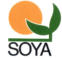 SOYA