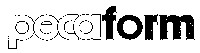 pecaform