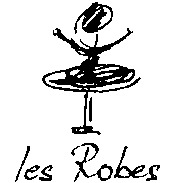 les Robes
