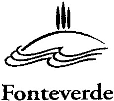 Fonteverde