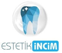 ESTETİK İNCİM