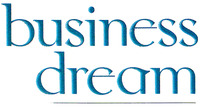 business dream