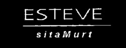 ESTEVE sitaMurt