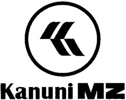 Kanuni MZ