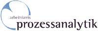 arbeitskreis prozessanalytik