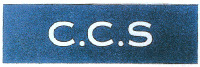 C.C.S