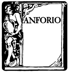 ANFORIO