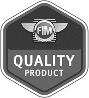 FIM QUALITY PRODUCT
