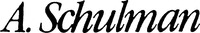 A. Schulman