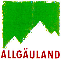 ALLGÄULAND