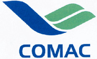COMAC