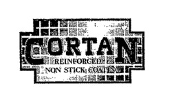 CORTAN