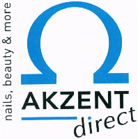 AKZENT direct nails, beauty & more