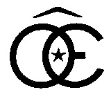 OE