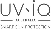 UV-IQ AUSTRALIA SMART SUN PROTECTION