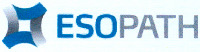 ESOPATH