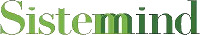 Sistemind