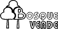 BOSQUE VERDE