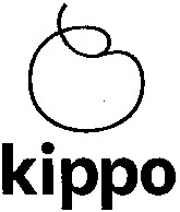 kippo