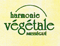 harmonie végétale MESSÉGUÉ